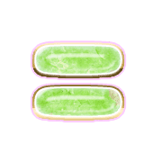 239