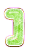 241