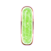 242
