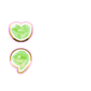 243