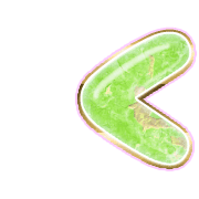 248