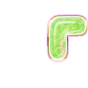 254