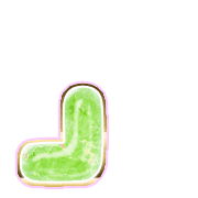 255