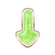261