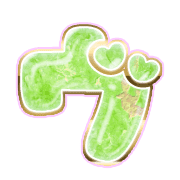 266