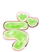 267
