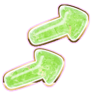 271