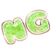 277