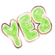 278