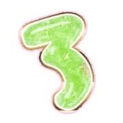 283