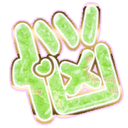 284