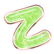 305
