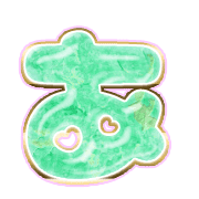 001
