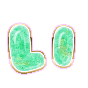 002