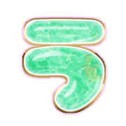 003