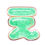 004