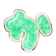 006