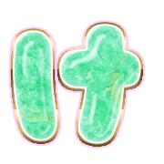 009
