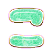 010