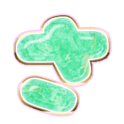 011