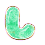 012