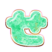 014
