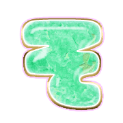 015
