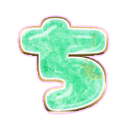 017