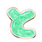 020