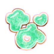 021