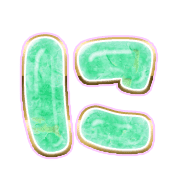 022