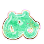 023