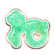 024