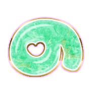 025