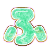 028