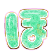 030