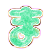 031