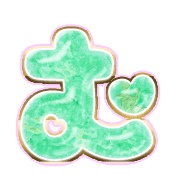 033
