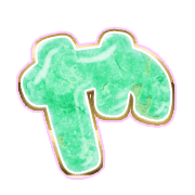 036