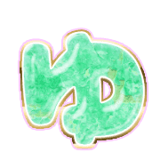 037