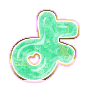 038