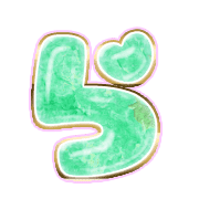 039