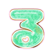 041