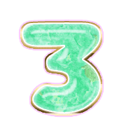 043