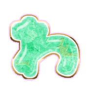 044