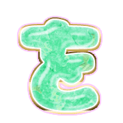 045