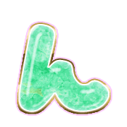 046