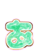 047
