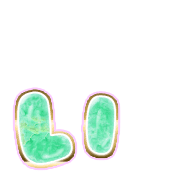 048