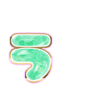 049